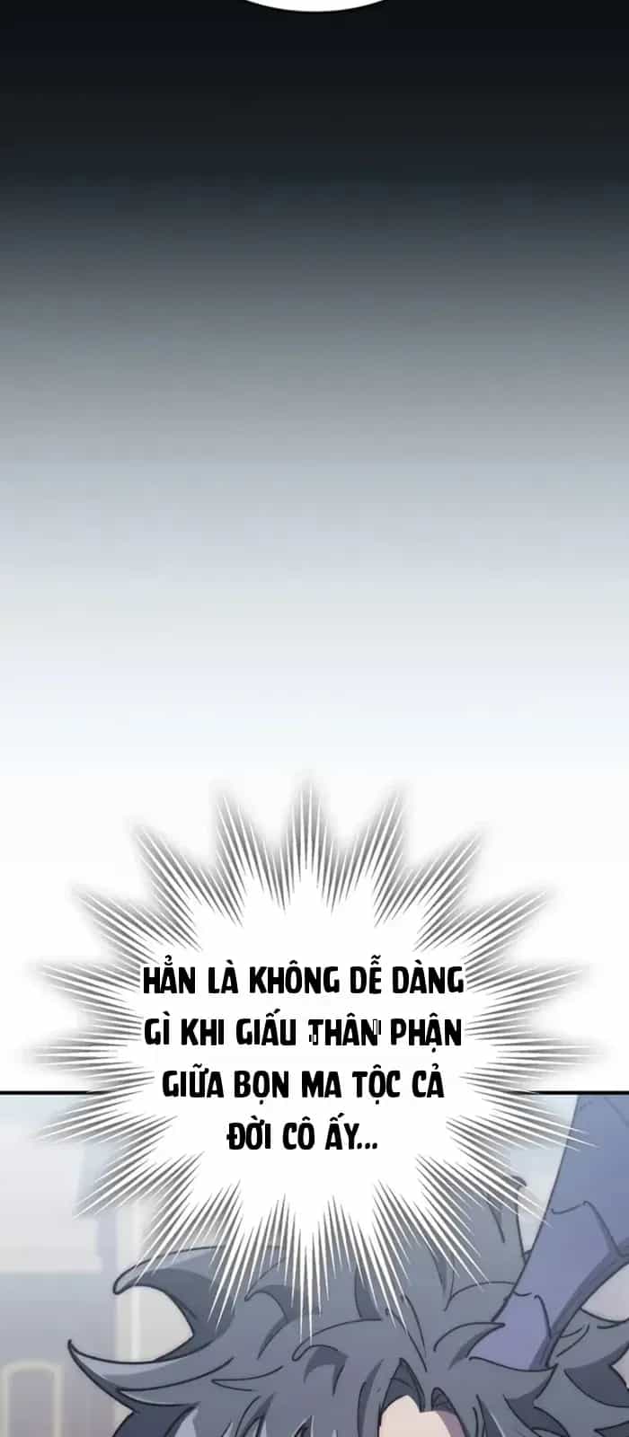 Học Viện Phá Sản - Chương 66 - ảnh 45
