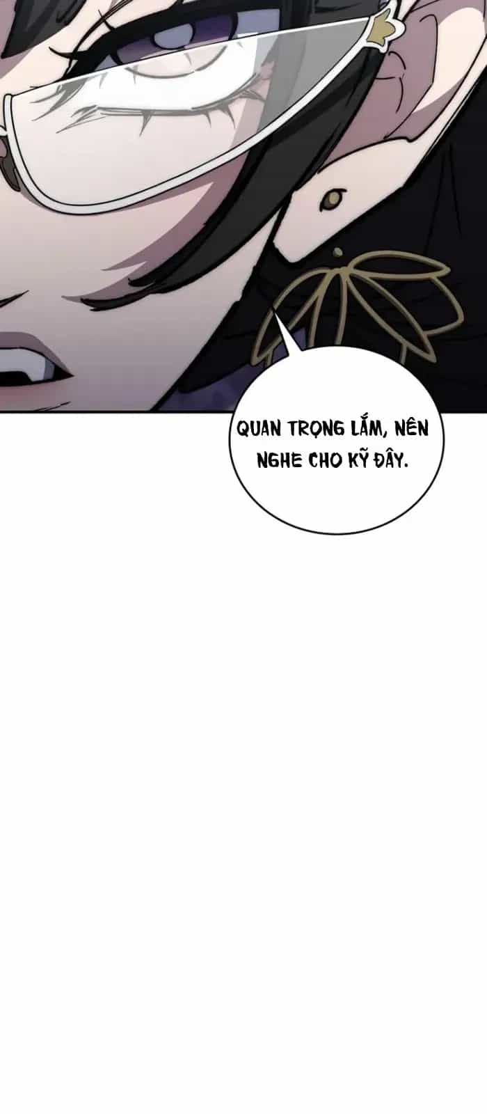 Học Viện Phá Sản - Chương 66 - ảnh 48