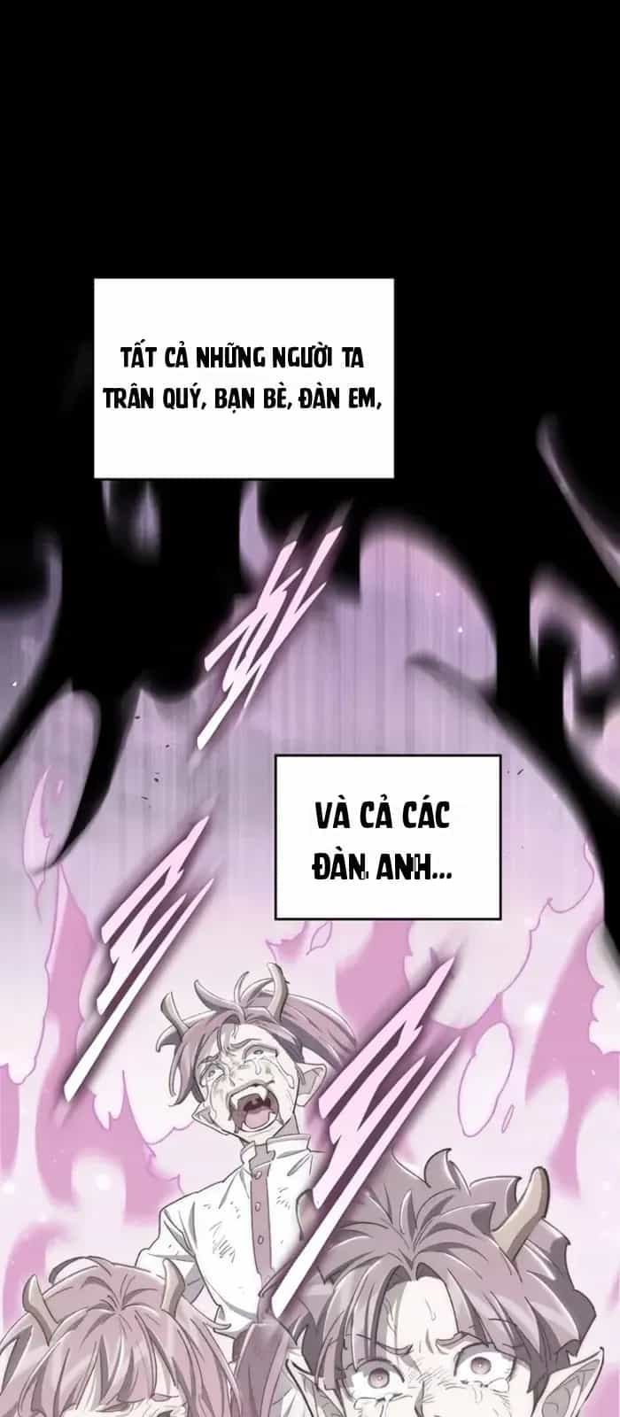 Học Viện Phá Sản - Chương 67 - ảnh 10