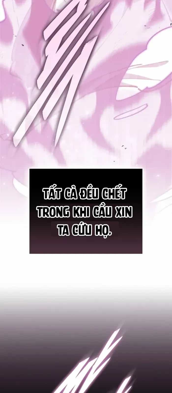 Học Viện Phá Sản - Chương 67 - ảnh 12