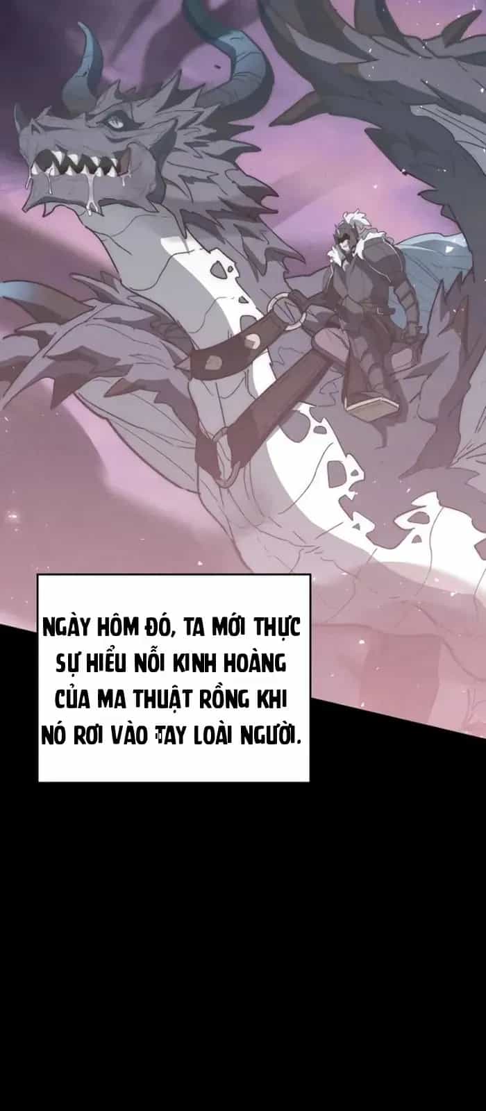 Học Viện Phá Sản - Chương 67 - ảnh 20