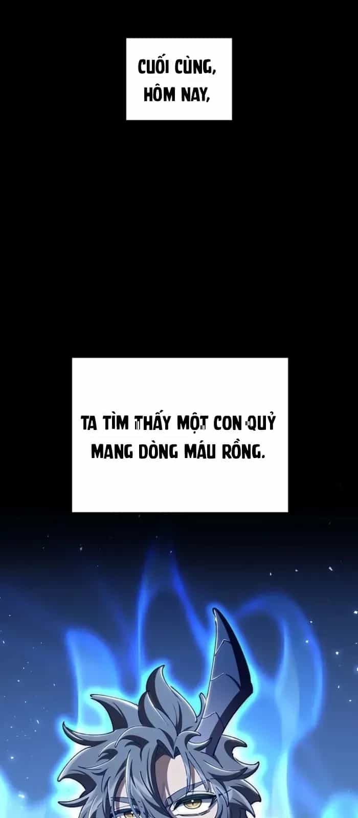 Học Viện Phá Sản - Chương 67 - ảnh 27