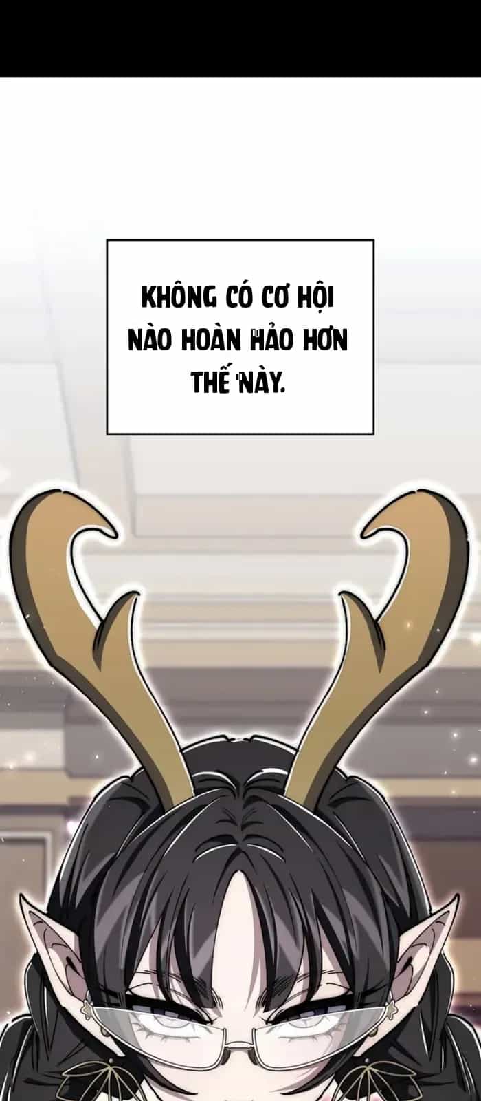 Học Viện Phá Sản - Chương 67 - ảnh 29