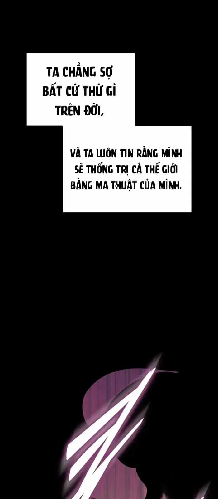 Học Viện Phá Sản - Chương 67 - ảnh 4