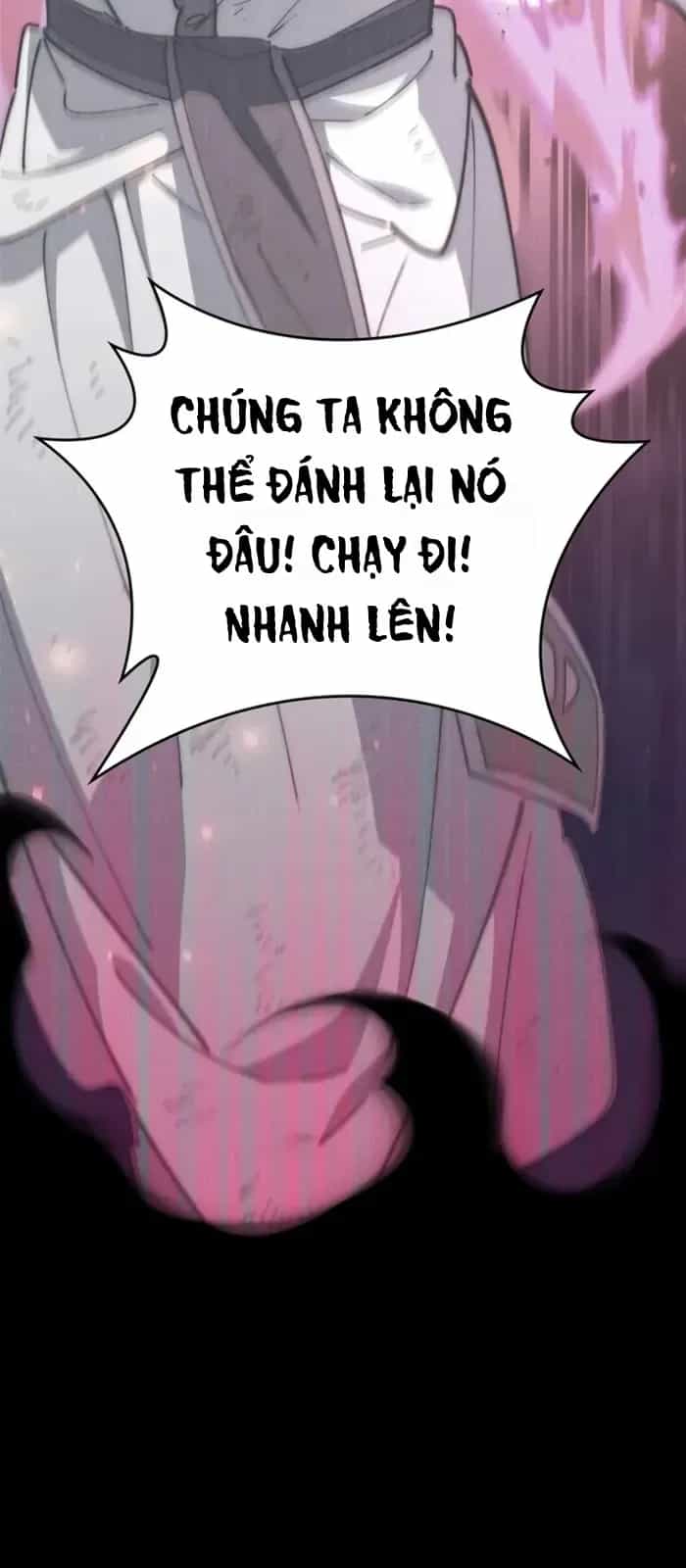 Học Viện Phá Sản - Chương 67 - ảnh 8
