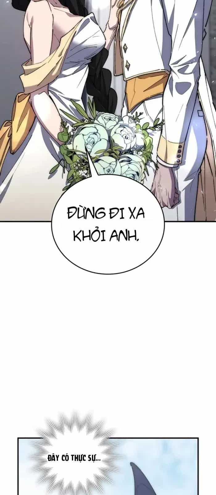 Học Viện Phá Sản - Chương 68 - ảnh 20