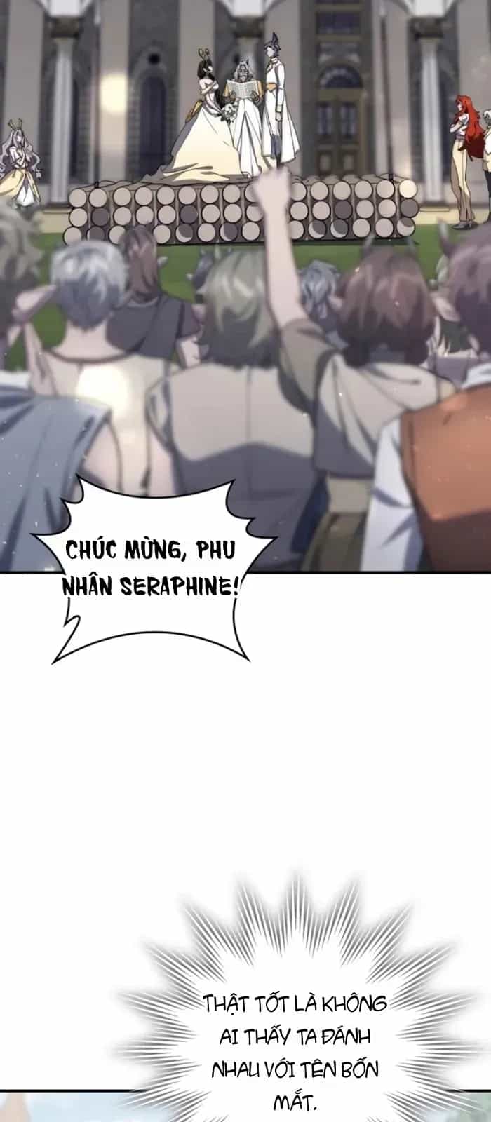 Học Viện Phá Sản - Chương 68 - ảnh 3