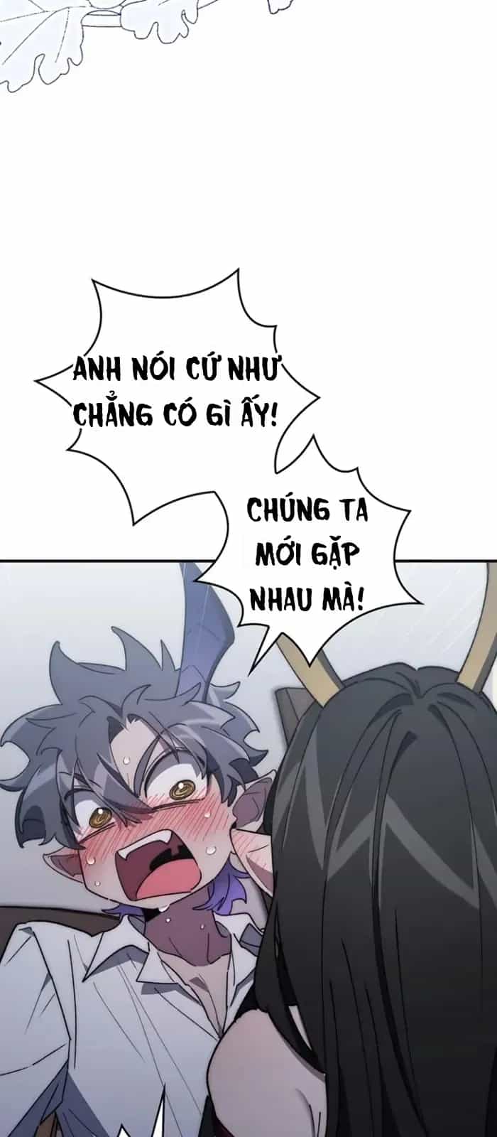 Học Viện Phá Sản - Chương 68 - ảnh 43