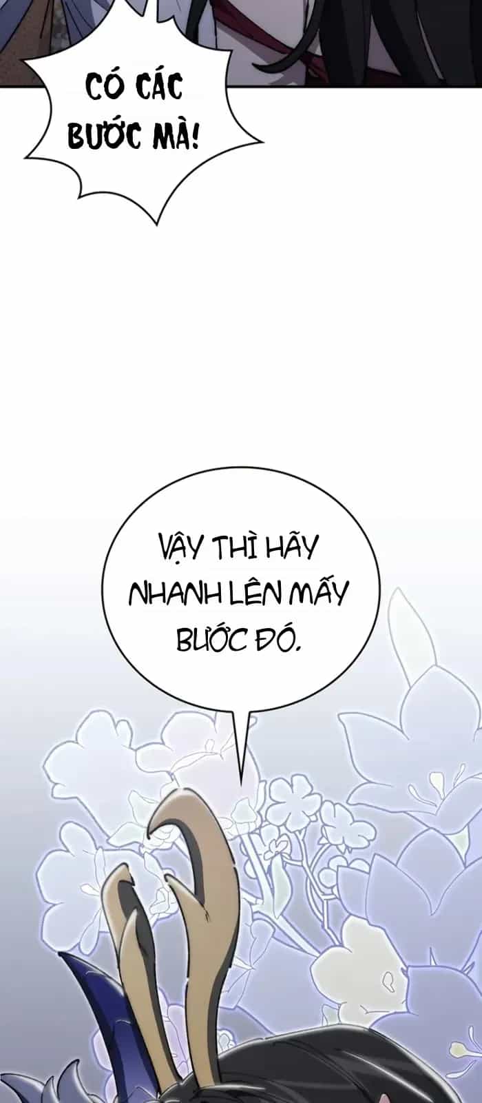 Học Viện Phá Sản - Chương 68 - ảnh 44
