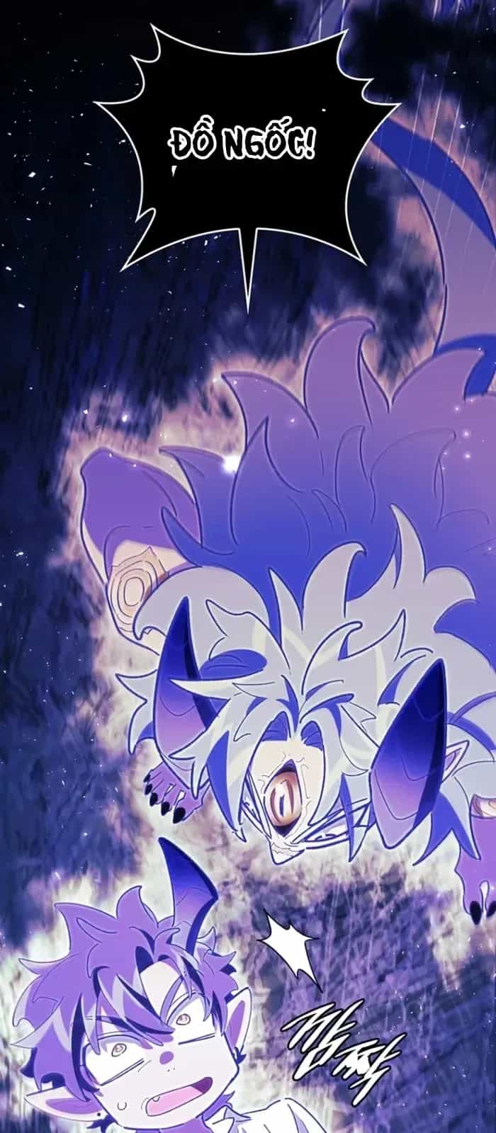 Học Viện Phá Sản - Chương 68 - ảnh 72