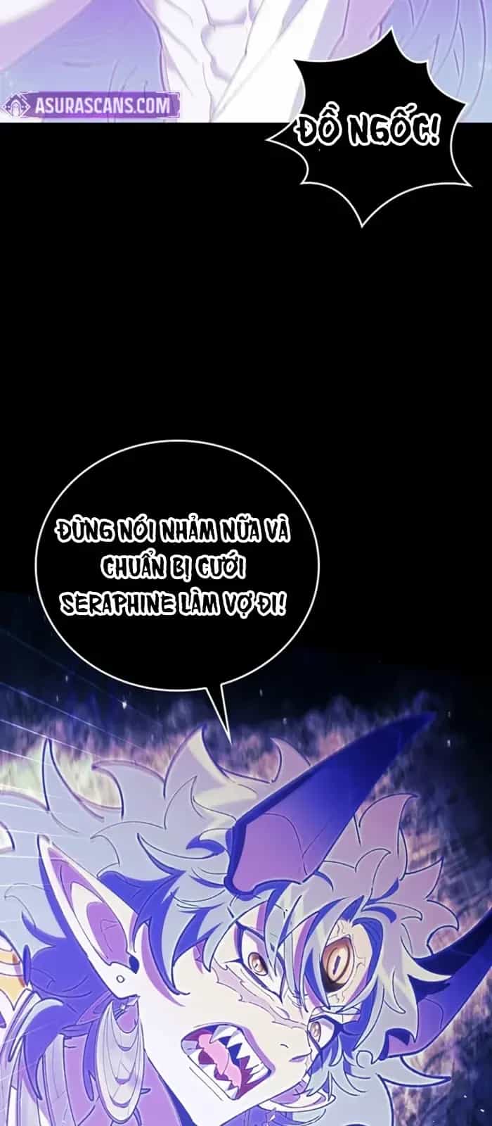 Học Viện Phá Sản - Chương 69 - ảnh 19