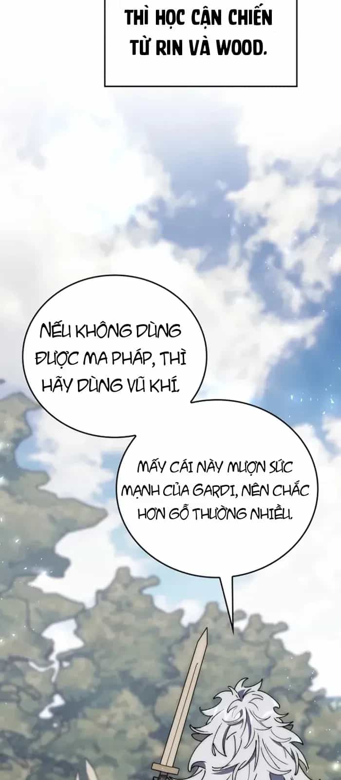 Học Viện Phá Sản - Chương 69 - ảnh 40