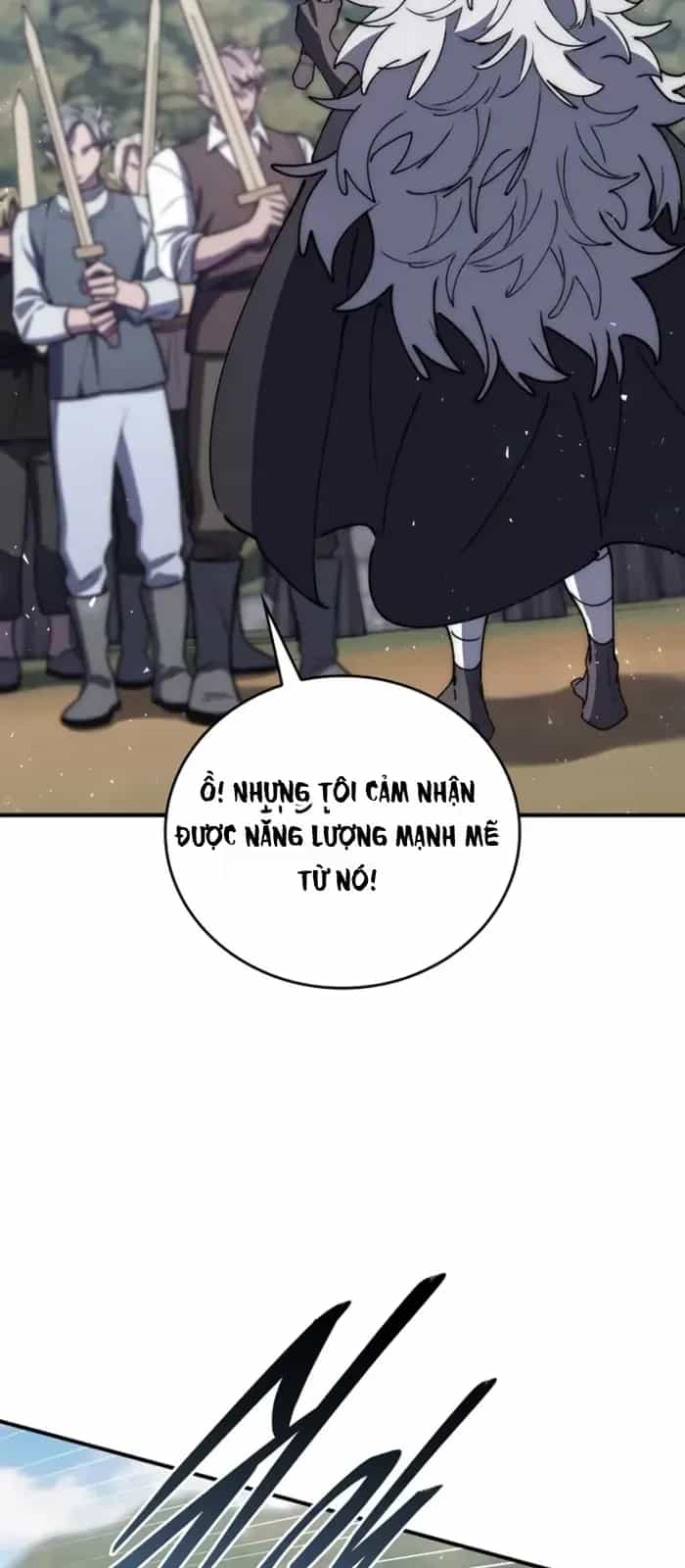 Học Viện Phá Sản - Chương 69 - ảnh 41
