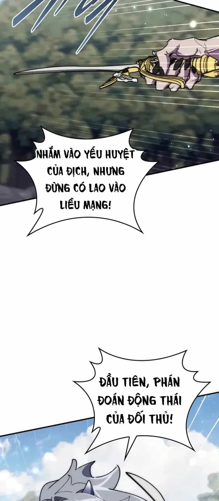 Học Viện Phá Sản - Chương 69 - ảnh 42