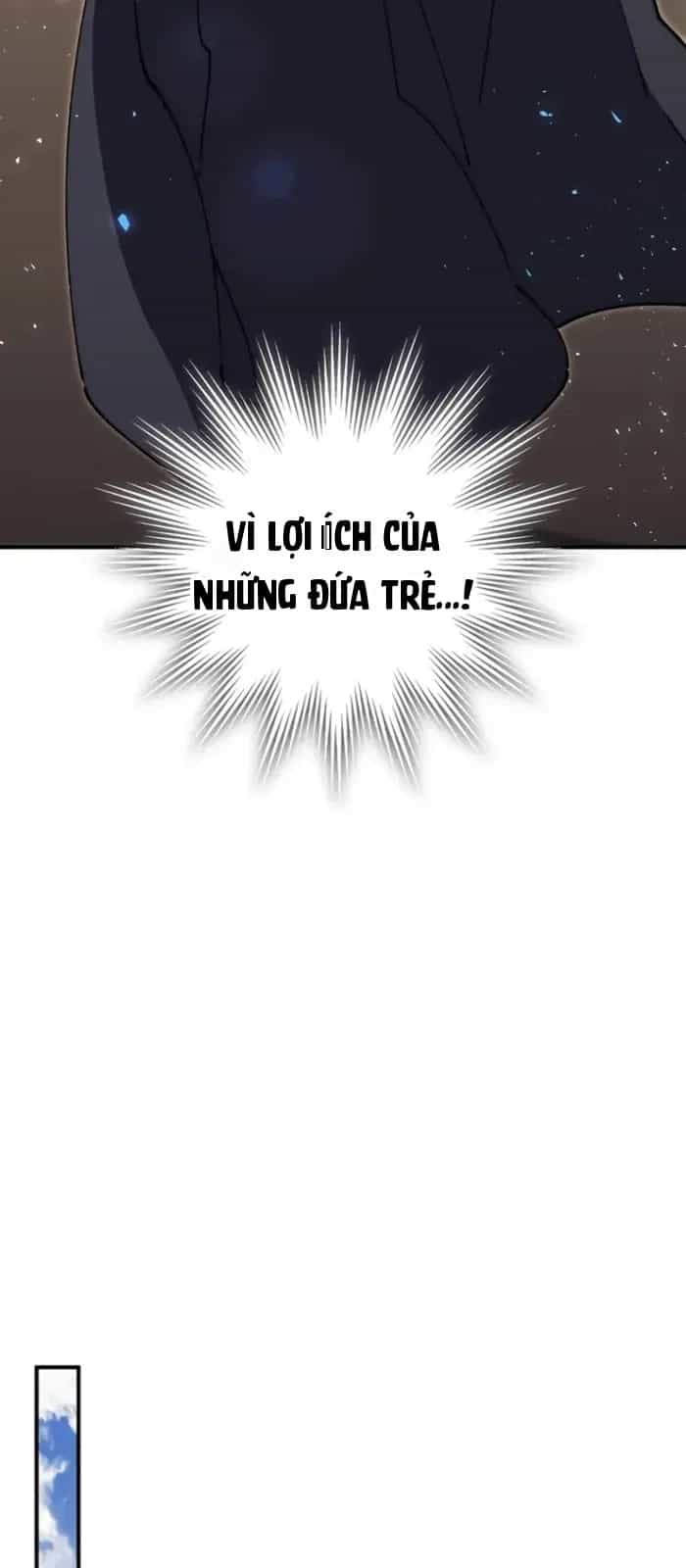 Học Viện Phá Sản - Chương 69 - ảnh 48