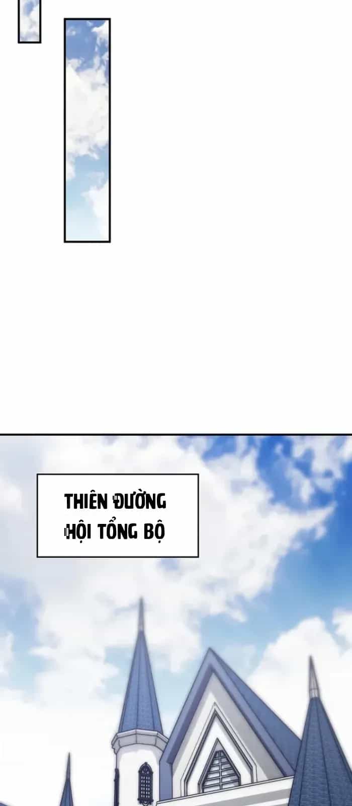 Học Viện Phá Sản - Chương 69 - ảnh 49