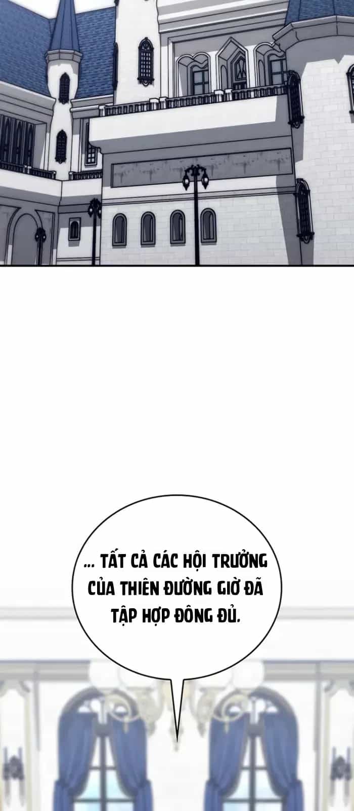 Học Viện Phá Sản - Chương 69 - ảnh 50