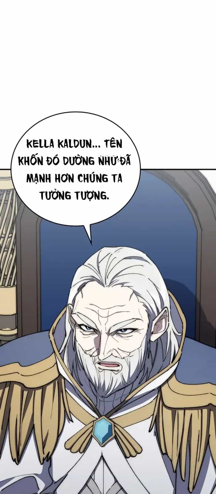 Học Viện Phá Sản - Chương 69 - ảnh 56