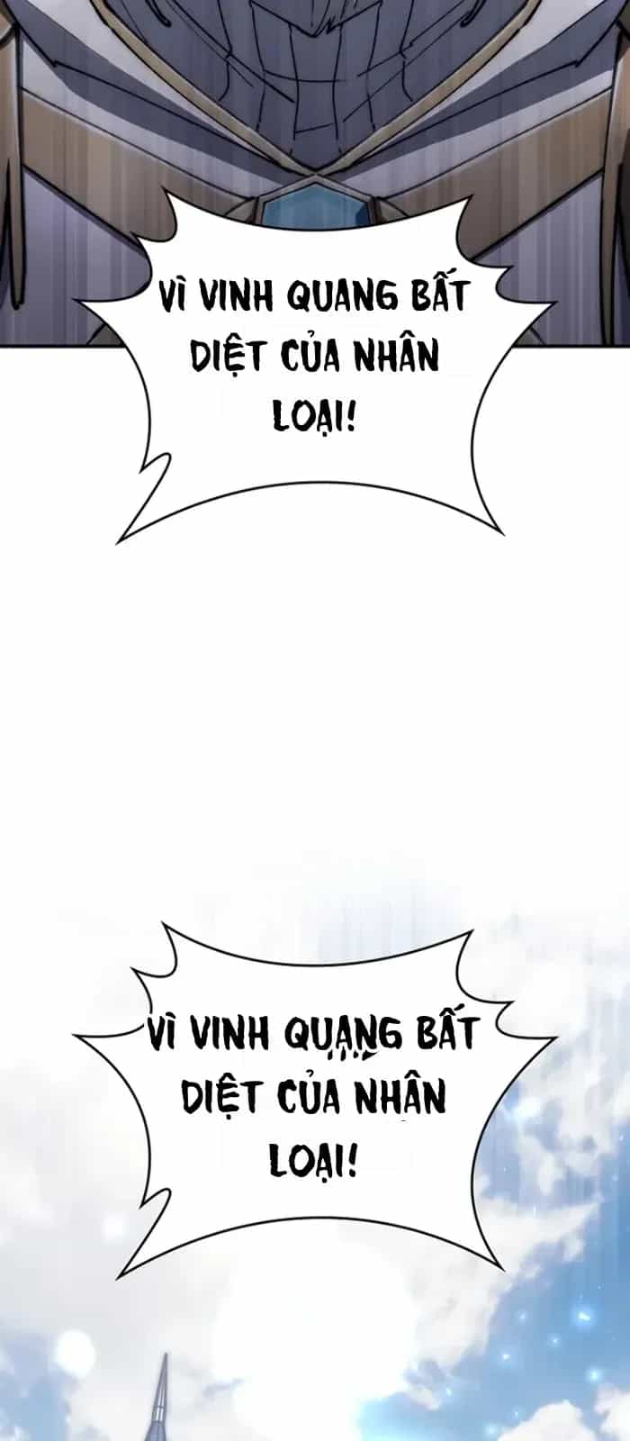 Học Viện Phá Sản - Chương 69 - ảnh 65