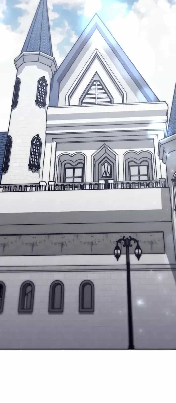 Học Viện Phá Sản - Chương 69 - ảnh 66