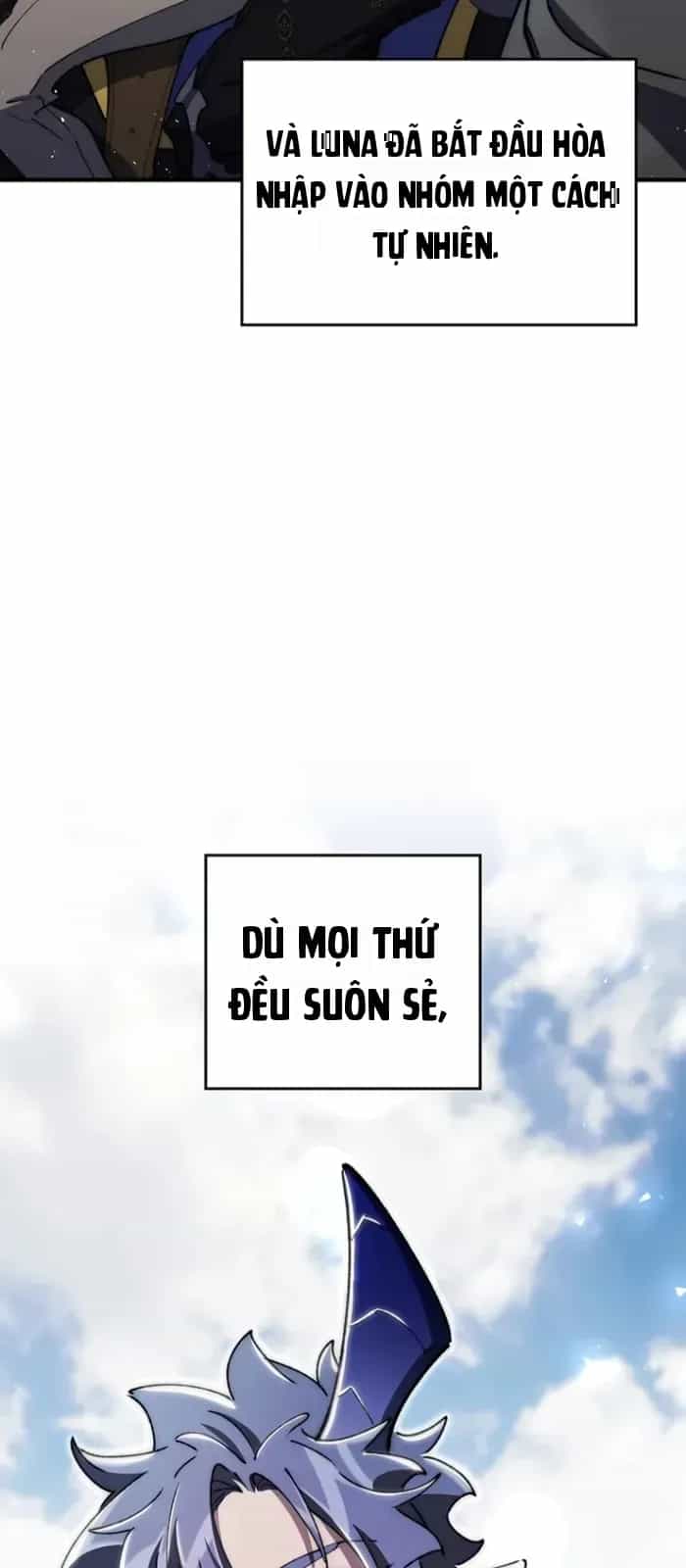 Học Viện Phá Sản - Chương 69 - ảnh 70