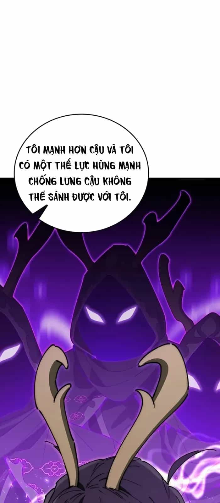 Học Viện Phá Sản - Chương 70 - ảnh 13