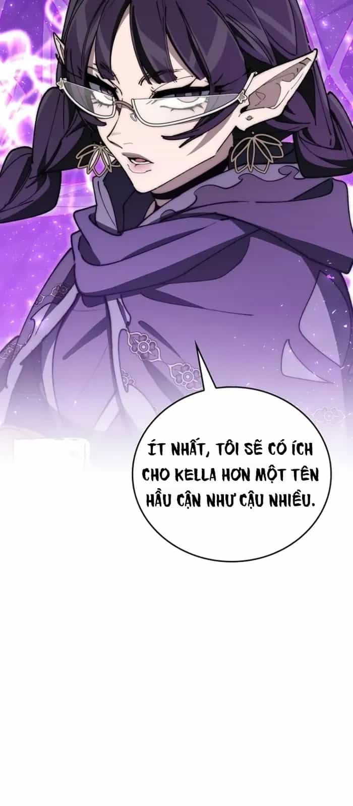 Học Viện Phá Sản - Chương 70 - ảnh 14