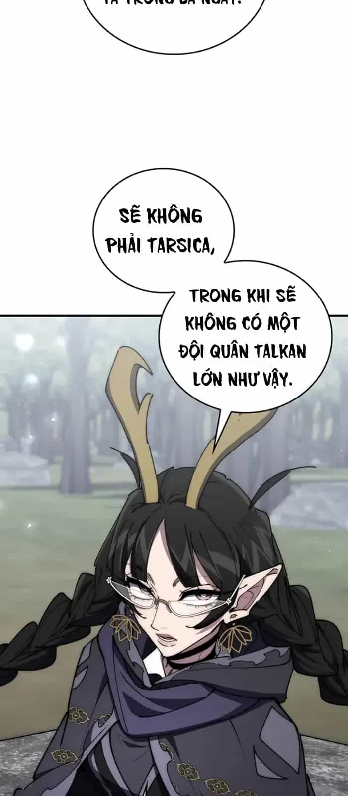 Học Viện Phá Sản - Chương 70 - ảnh 33