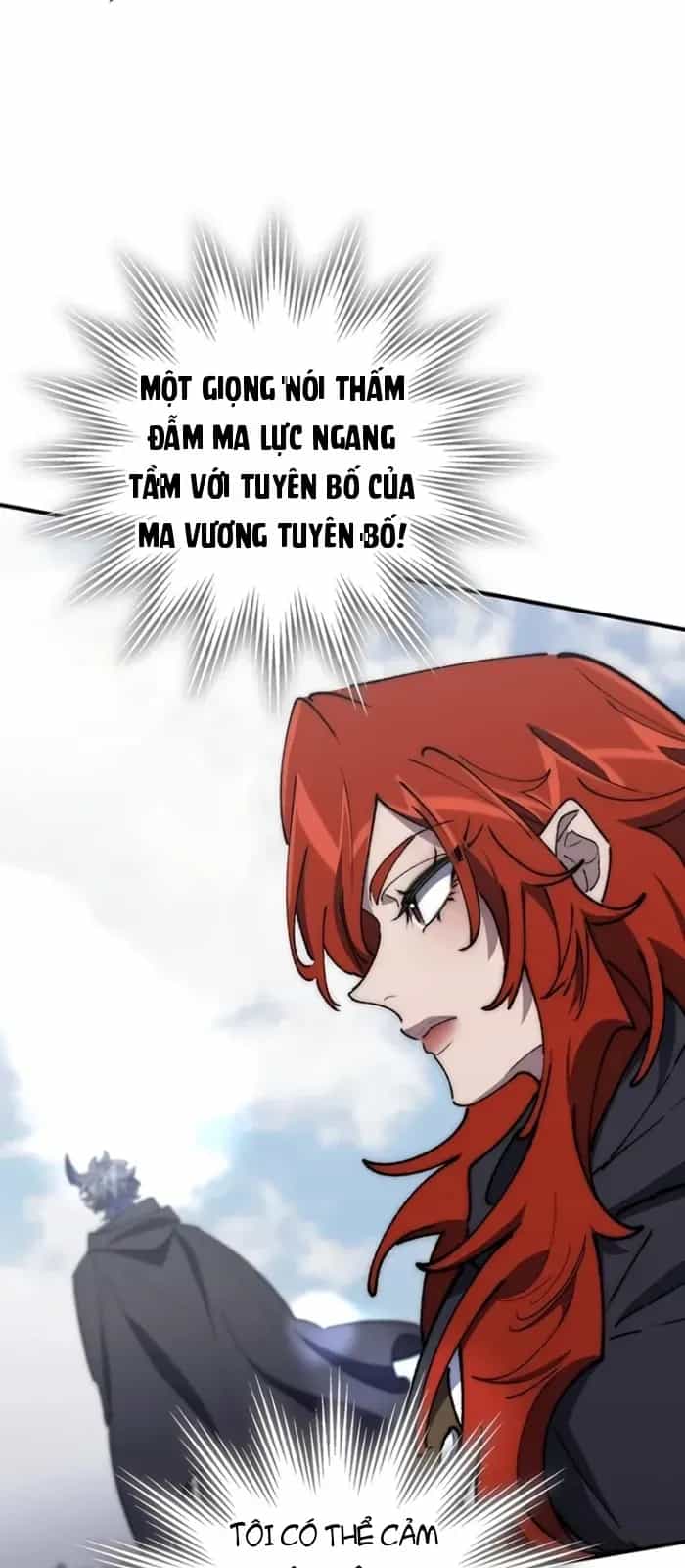 Học Viện Phá Sản - Chương 70 - ảnh 51
