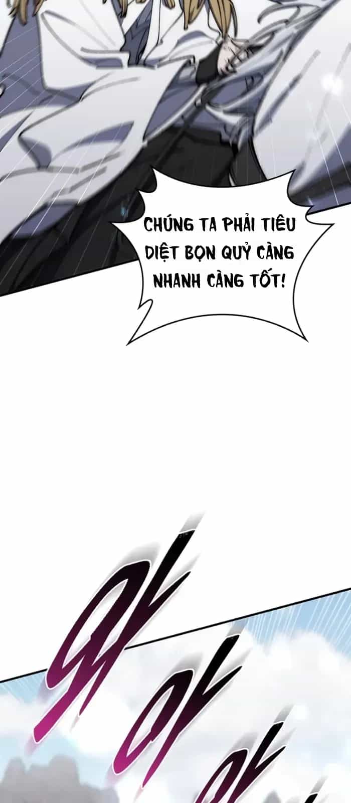 Học Viện Phá Sản - Chương 70 - ảnh 55
