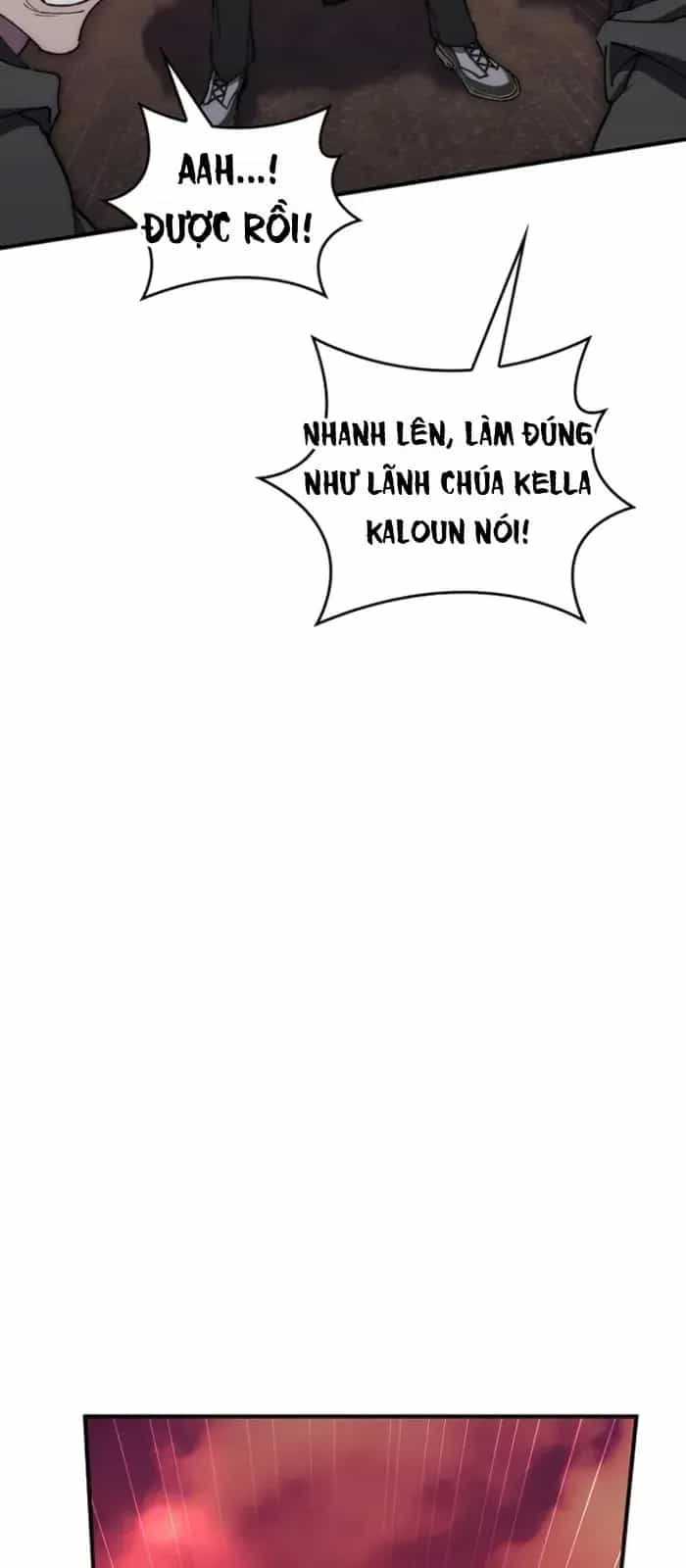 Học Viện Phá Sản - Chương 70 - ảnh 63