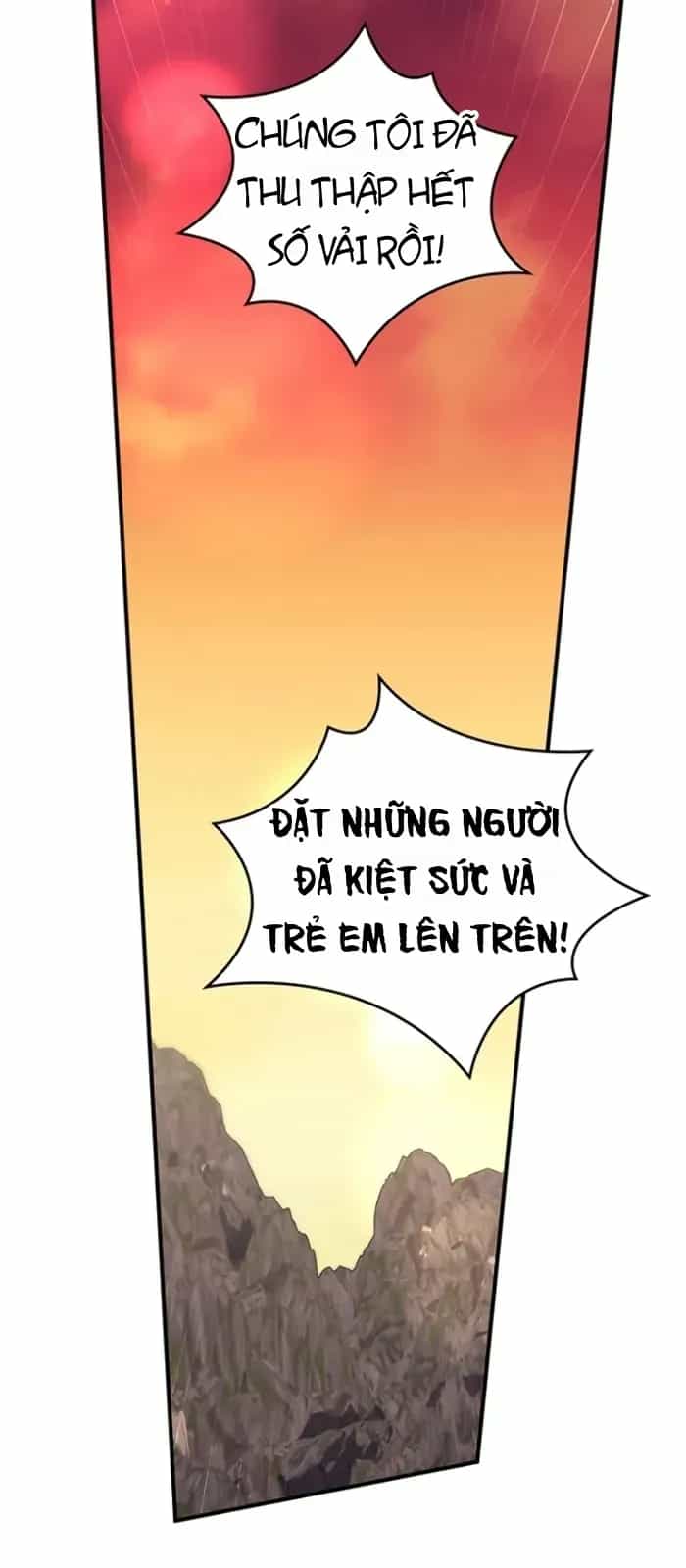 Học Viện Phá Sản - Chương 70 - ảnh 64