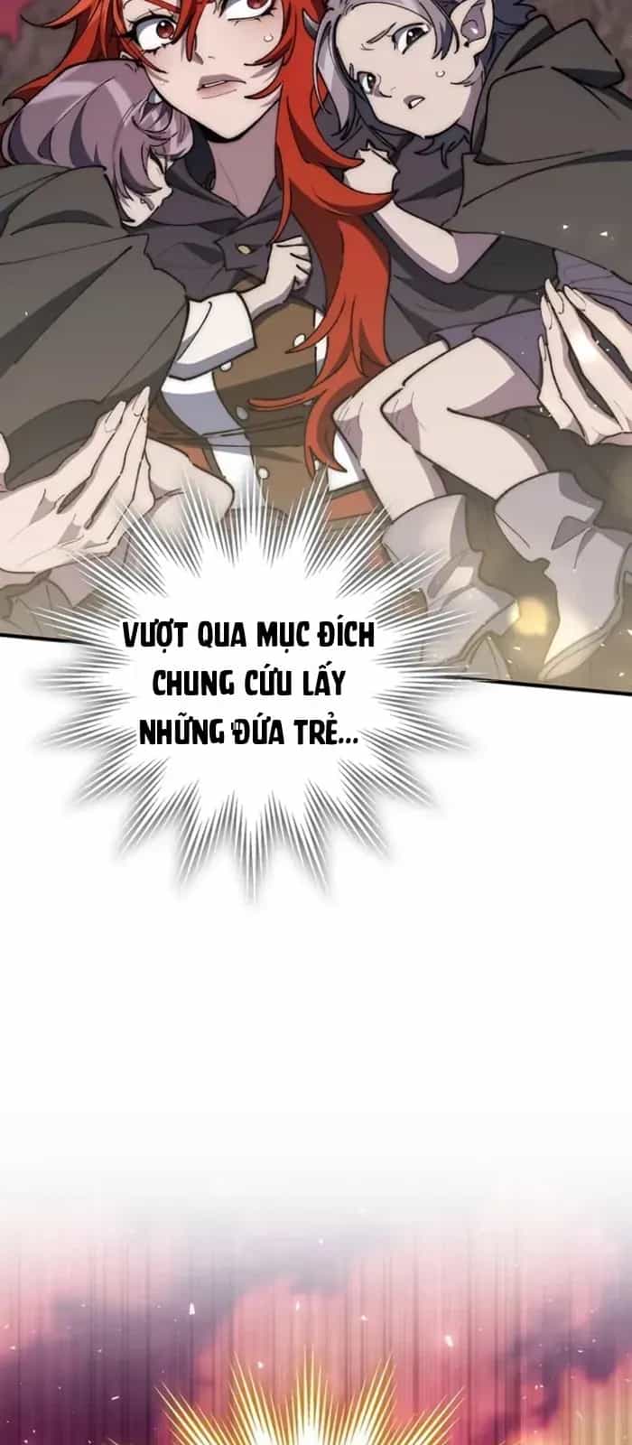 Học Viện Phá Sản - Chương 70 - ảnh 75