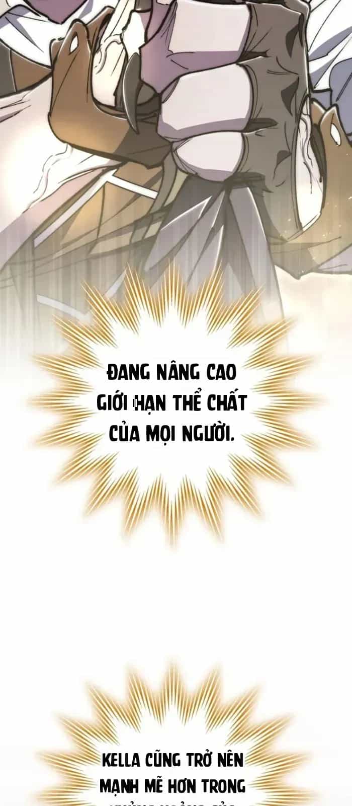 Học Viện Phá Sản - Chương 70 - ảnh 77