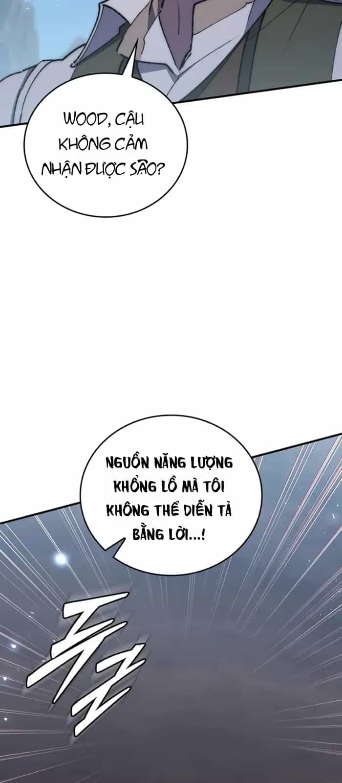 Học Viện Phá Sản - Chương 71 - ảnh 11