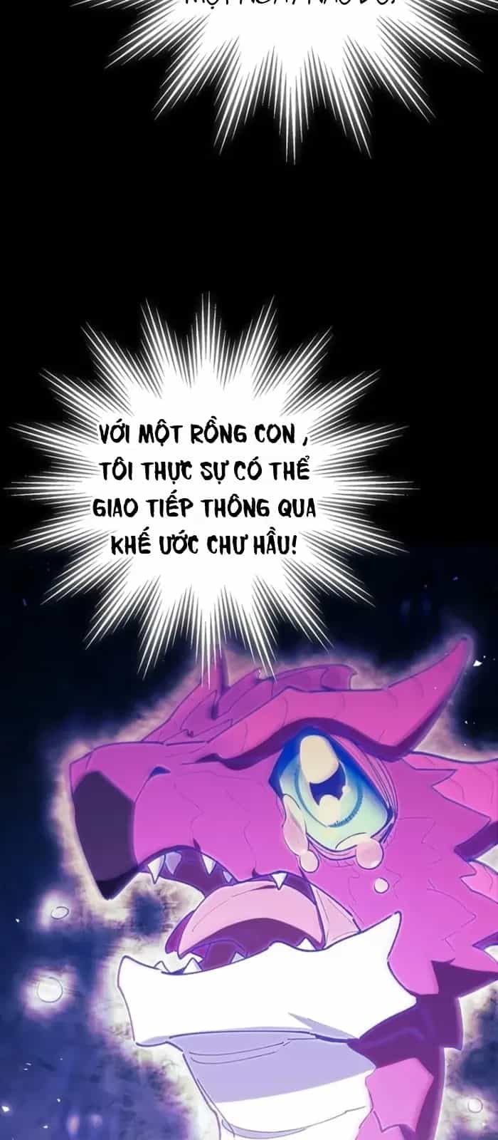 Học Viện Phá Sản - Chương 71 - ảnh 58