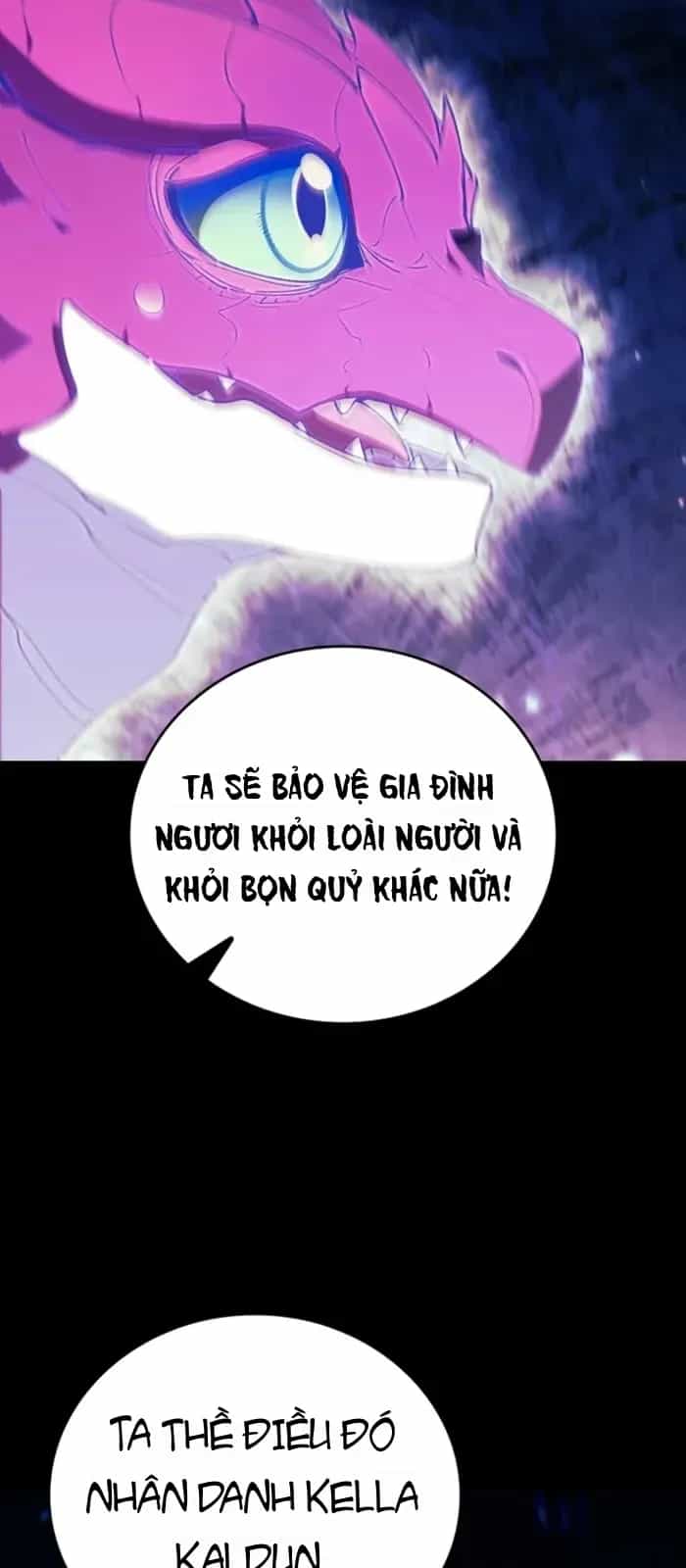 Học Viện Phá Sản - Chương 71 - ảnh 73