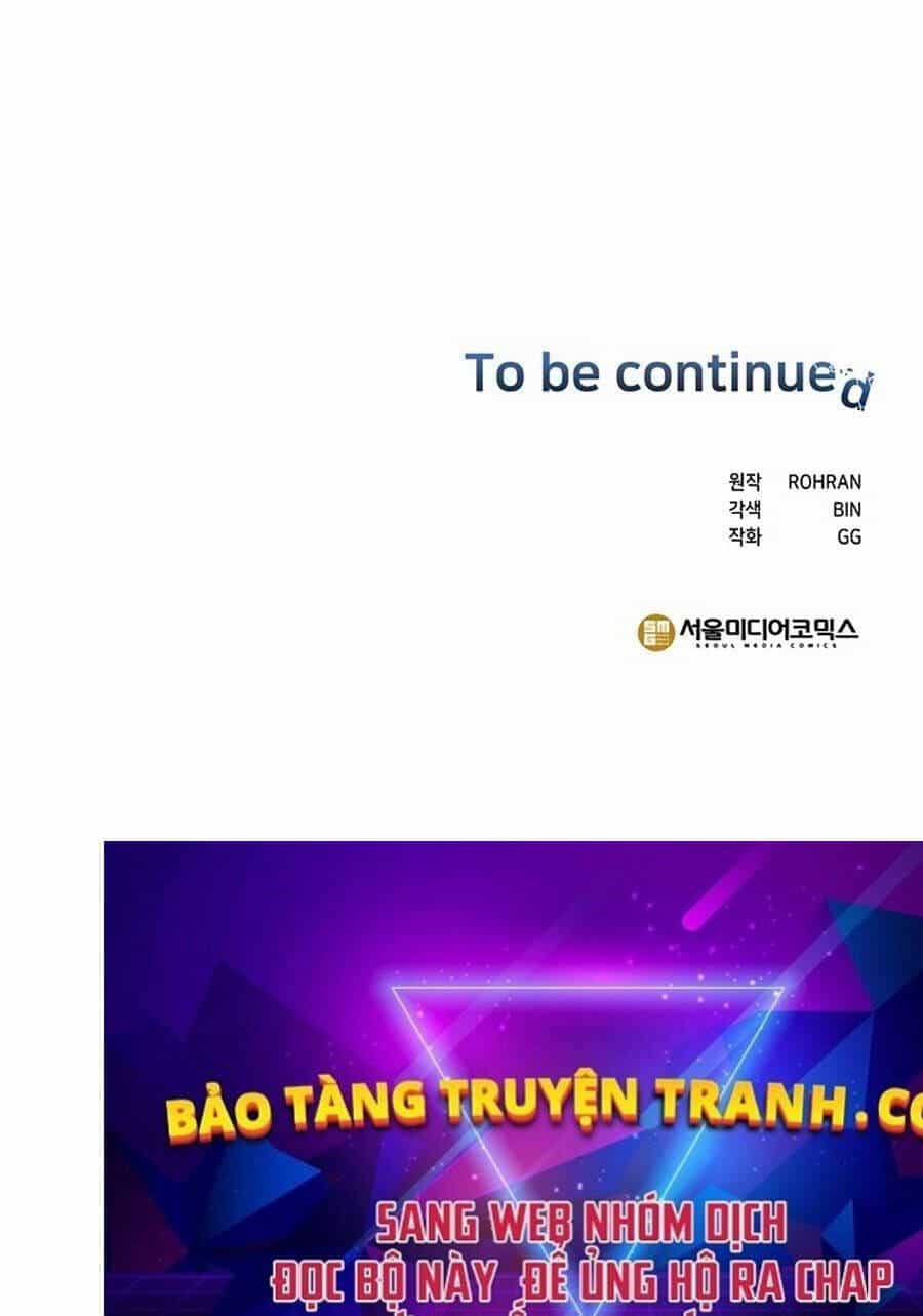 Học Viện Phá Sản - Chương 7 - ảnh 101