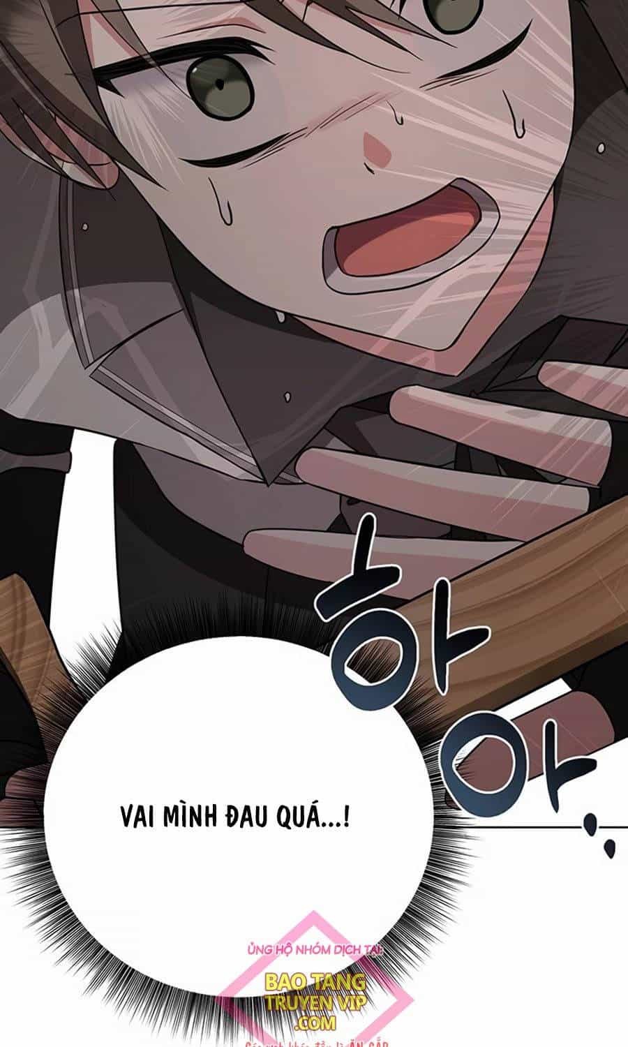 Học Viện Phá Sản - Chương 7 - ảnh 64