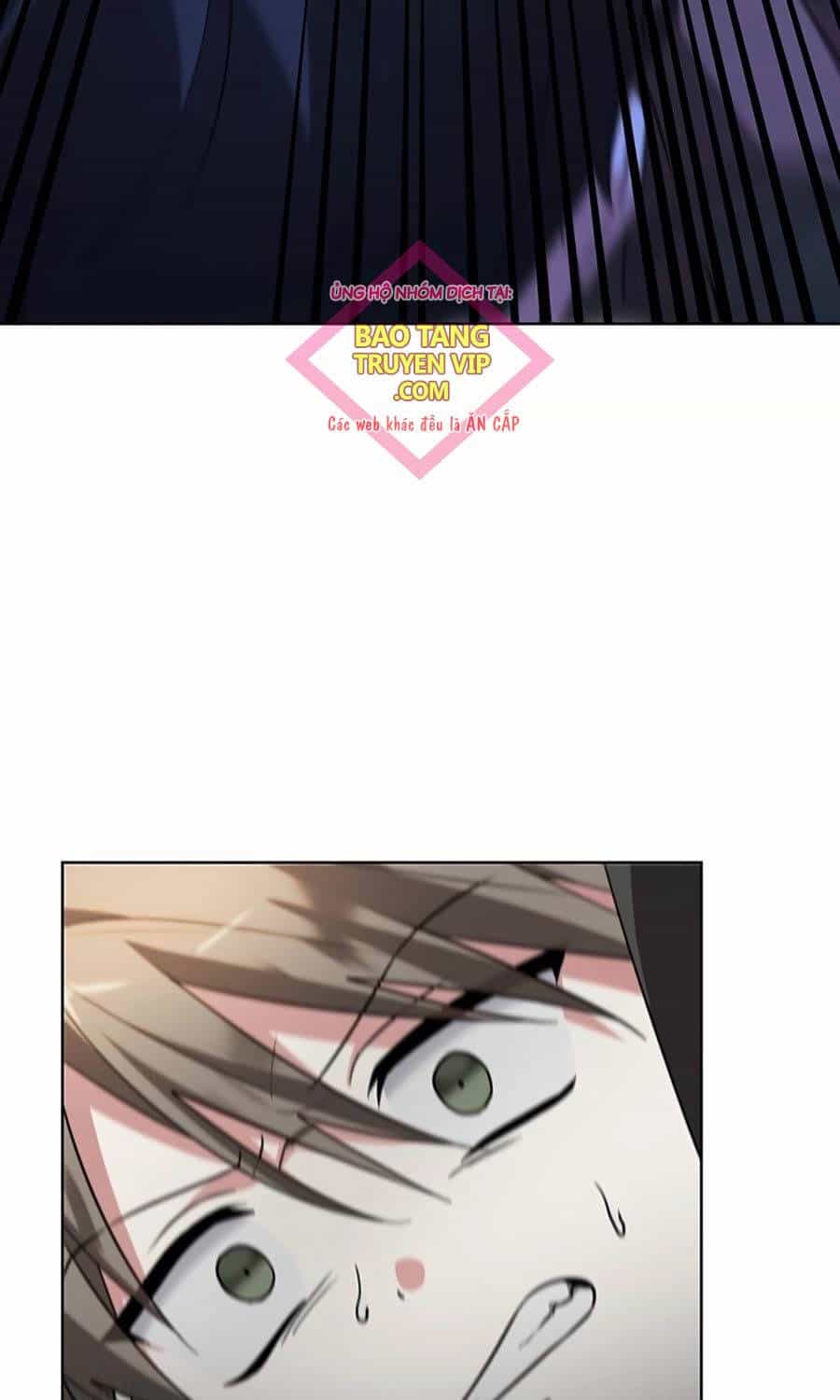 Học Viện Phá Sản - Chương 7 - ảnh 70