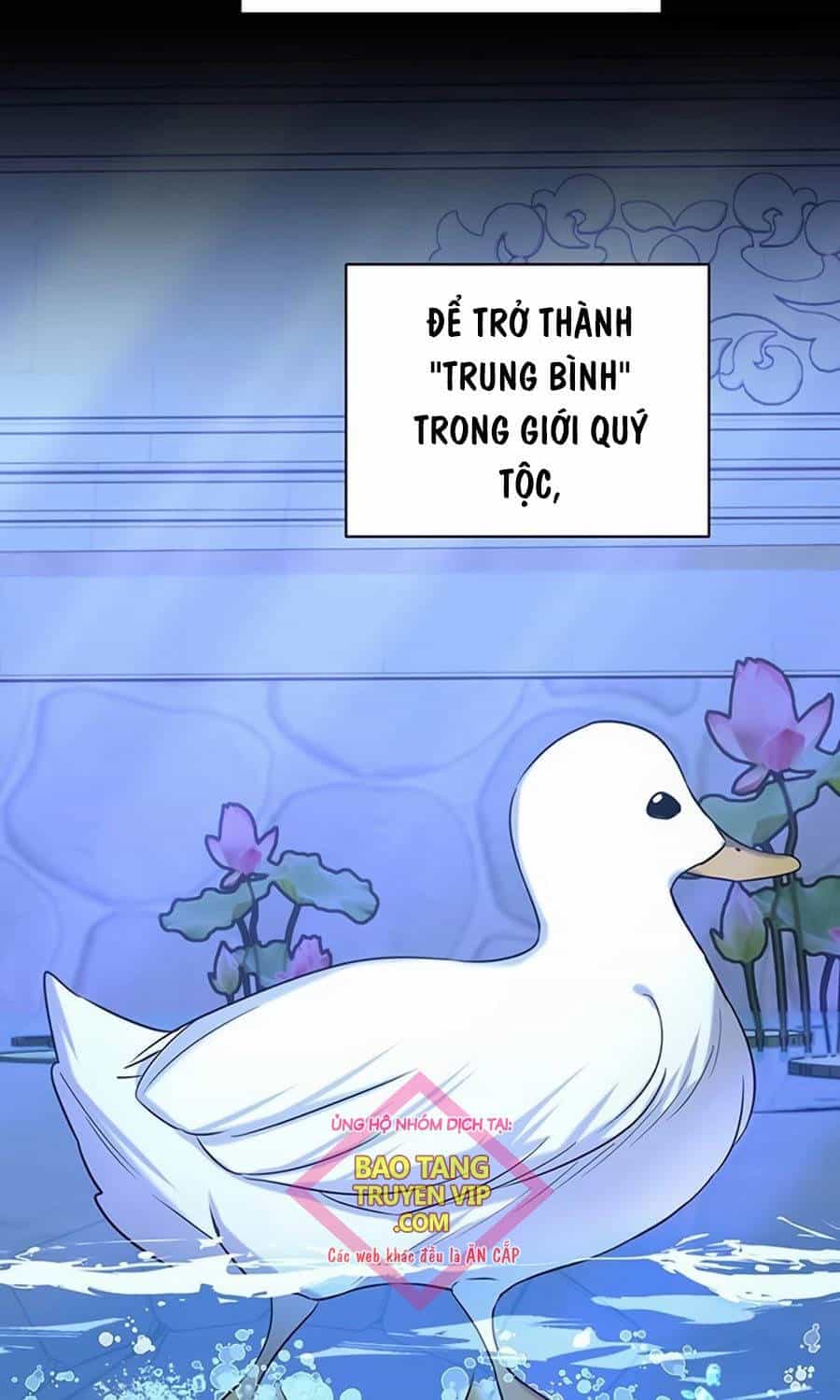 Học Viện Phá Sản - Chương 7 - ảnh 75