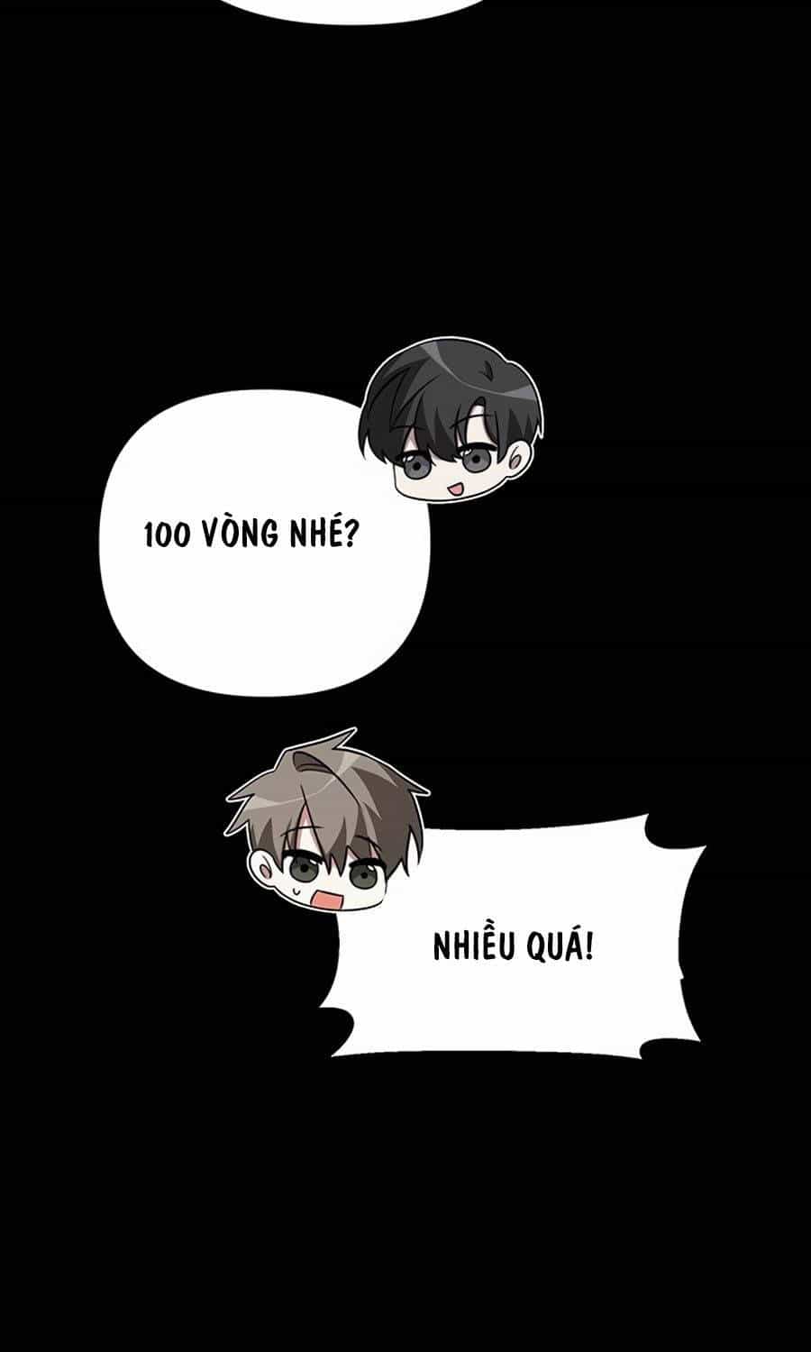 Học Viện Phá Sản - Chương 7 - ảnh 79