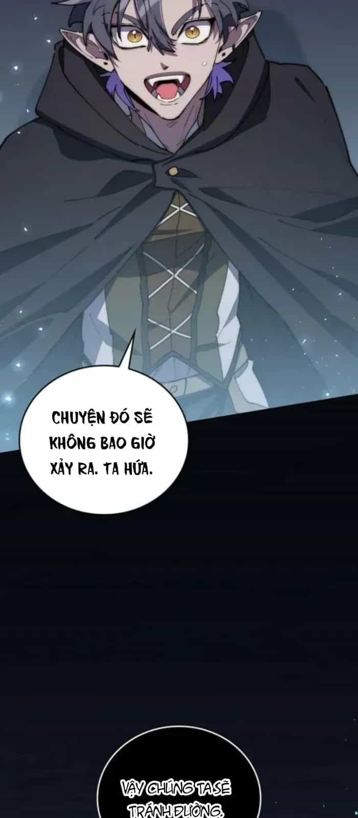 Học Viện Phá Sản - Chương 72 - ảnh 25