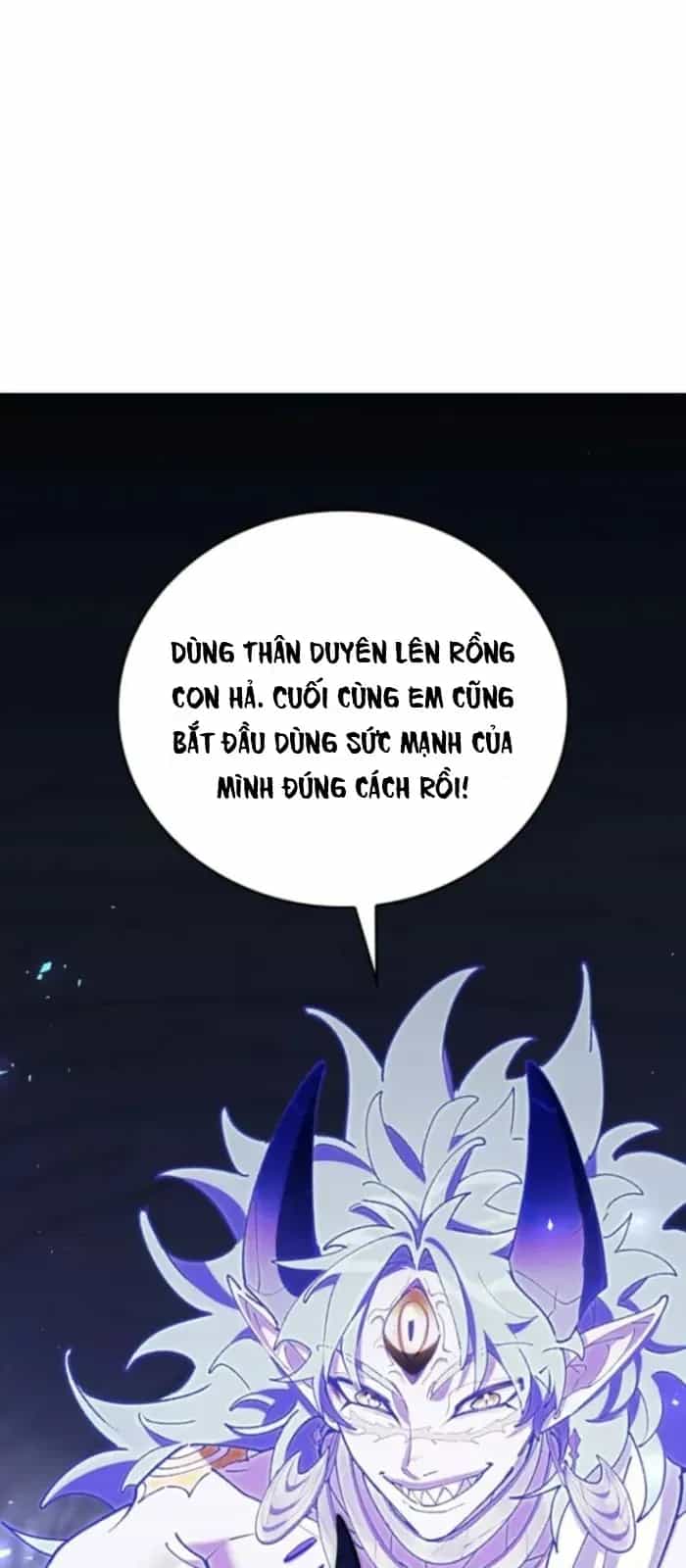 Học Viện Phá Sản - Chương 72 - ảnh 32