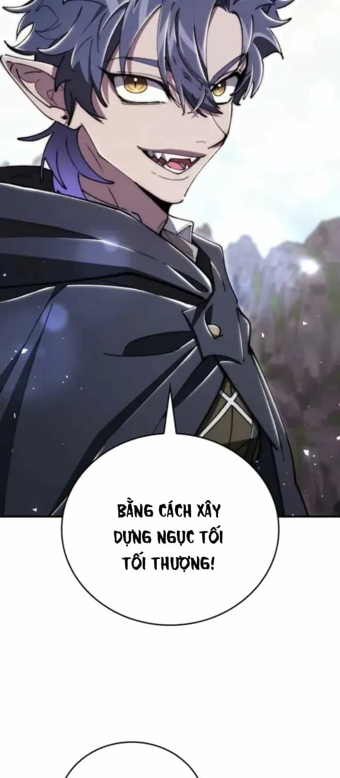 Học Viện Phá Sản - Chương 72 - ảnh 65