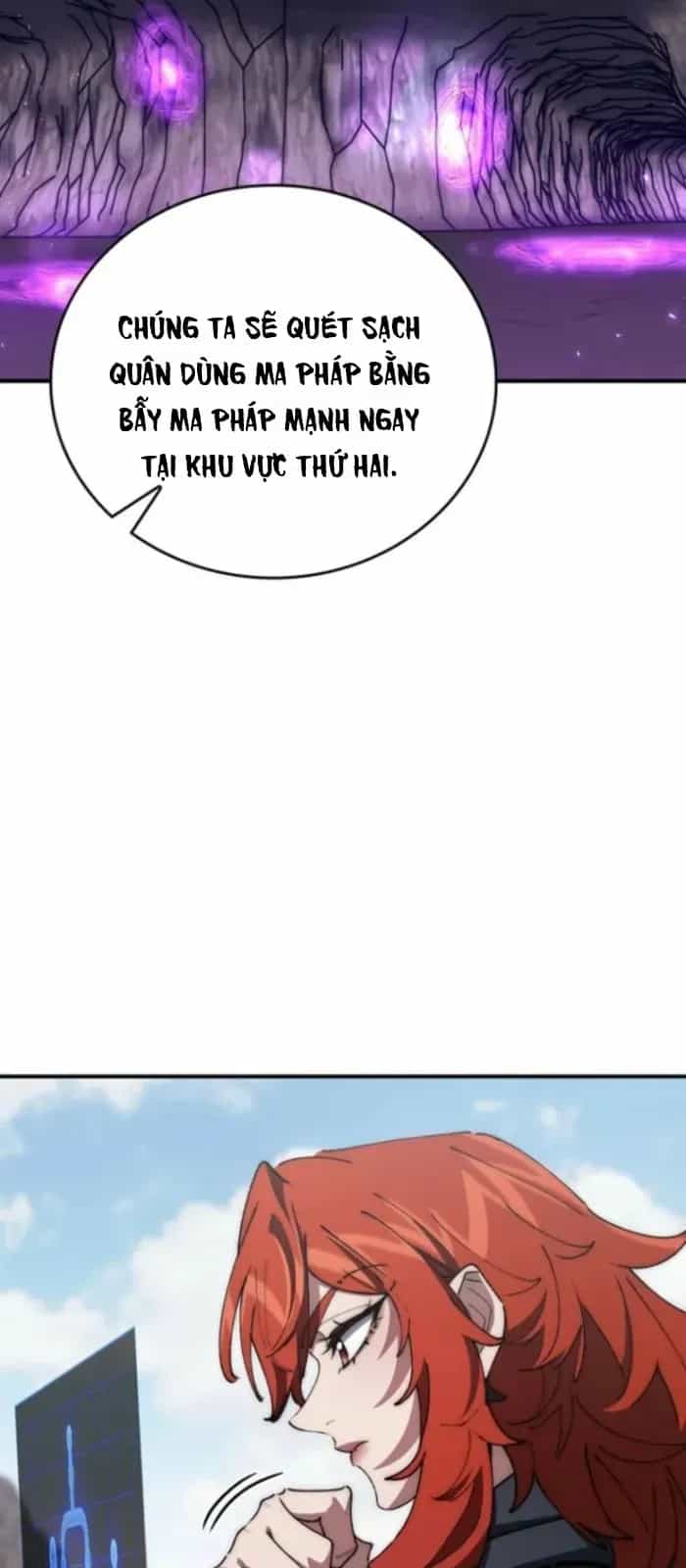 Học Viện Phá Sản - Chương 72 - ảnh 72