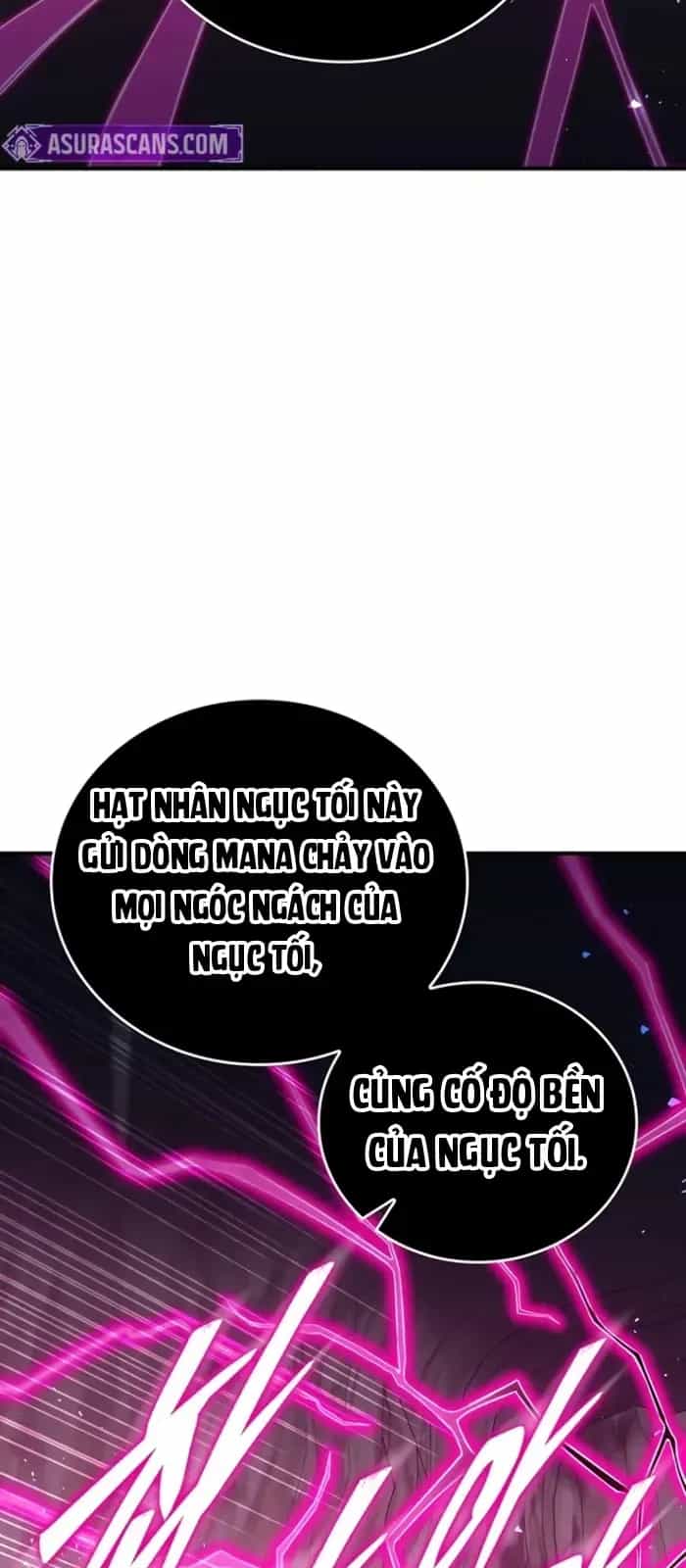 Học Viện Phá Sản - Chương 73 - ảnh 46