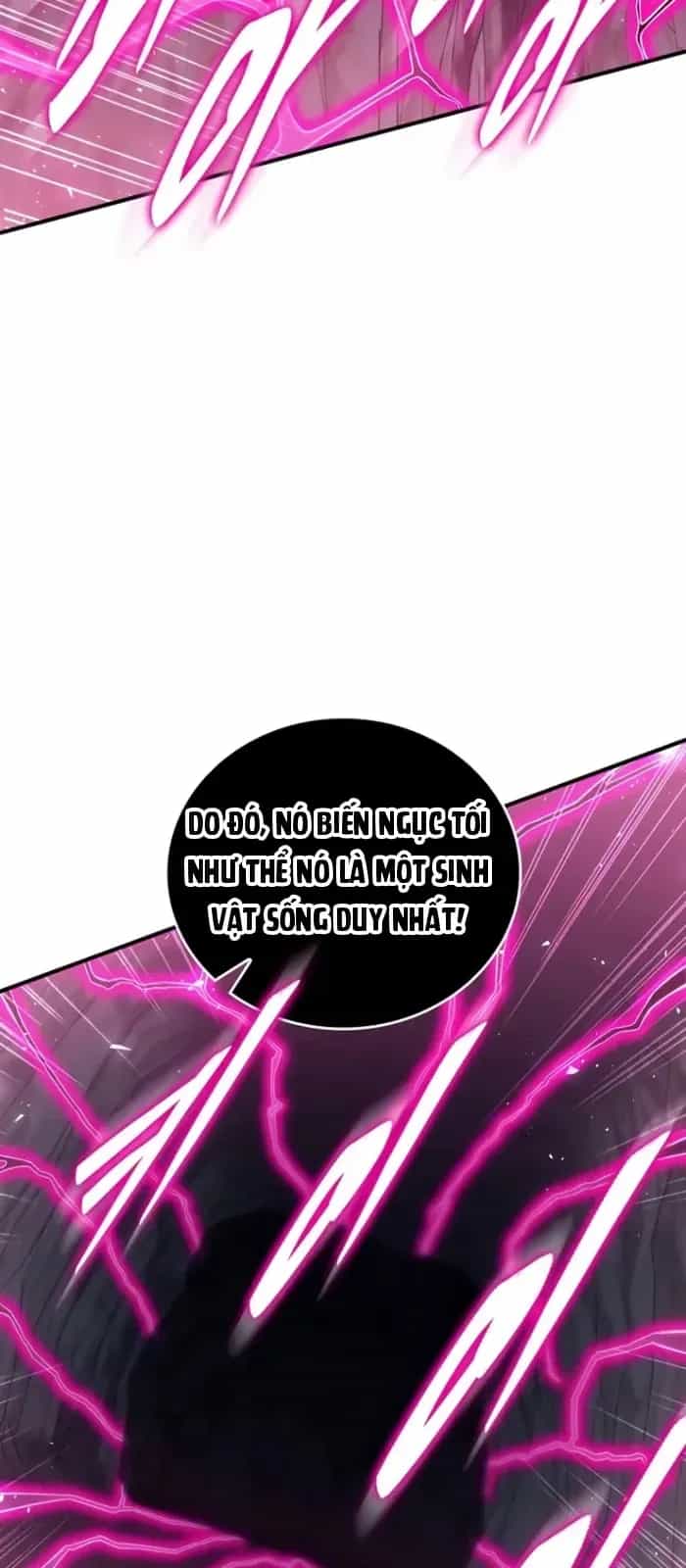 Học Viện Phá Sản - Chương 73 - ảnh 47