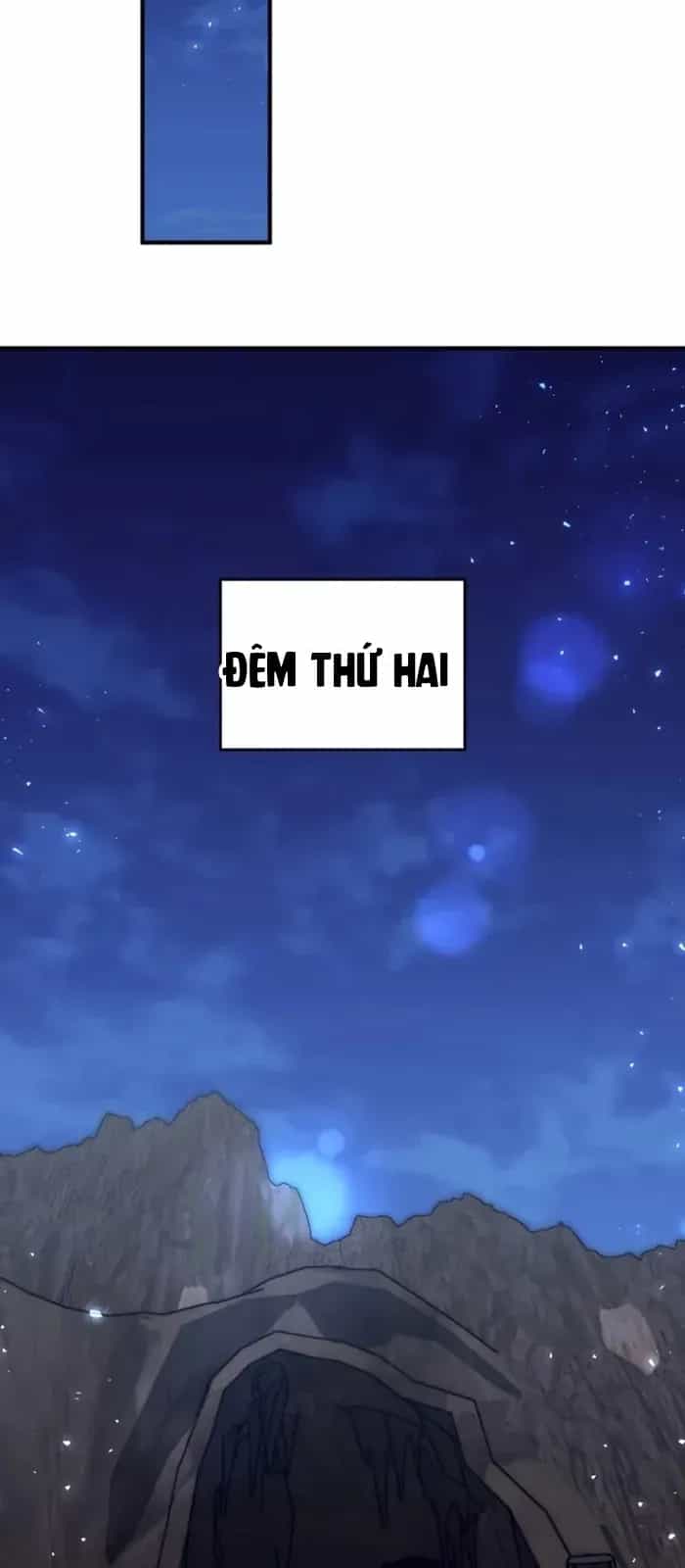 Học Viện Phá Sản - Chương 73 - ảnh 53