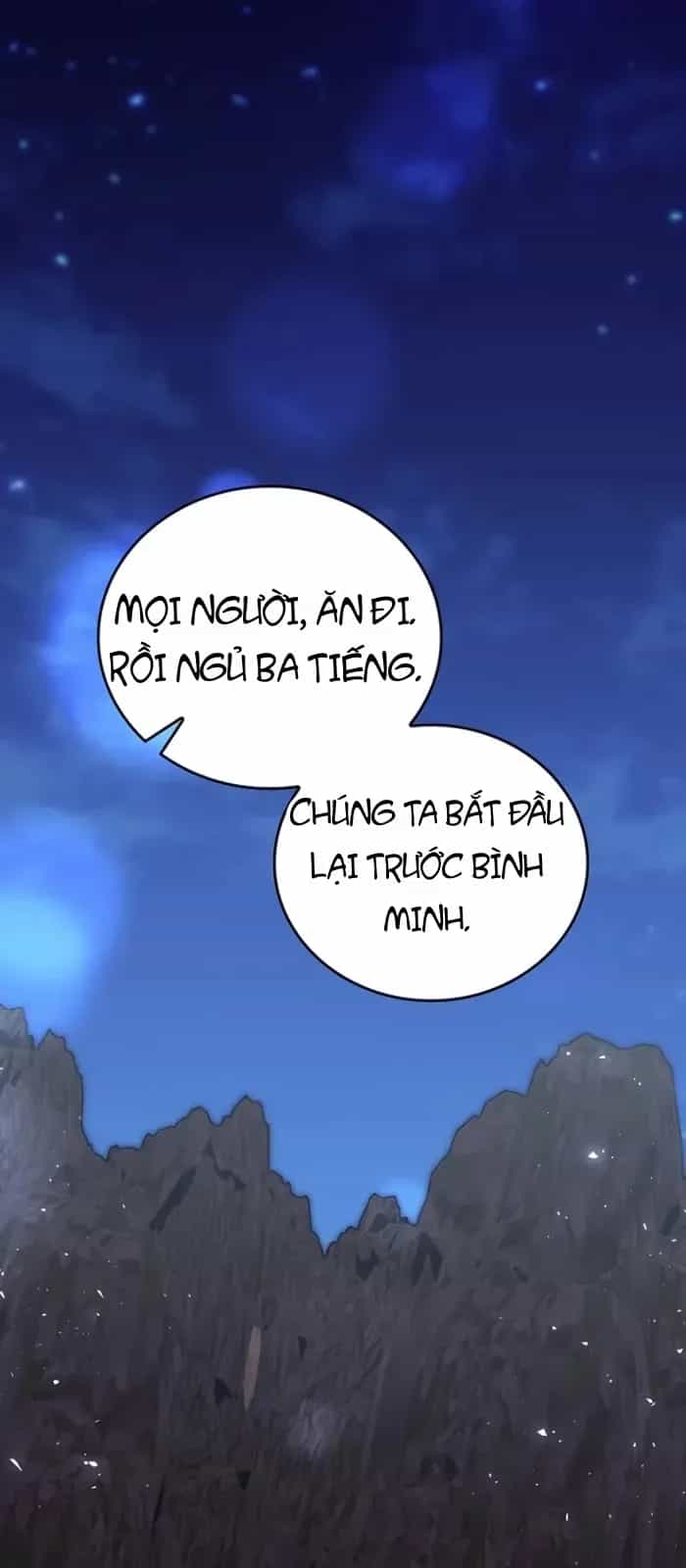Học Viện Phá Sản - Chương 73 - ảnh 58